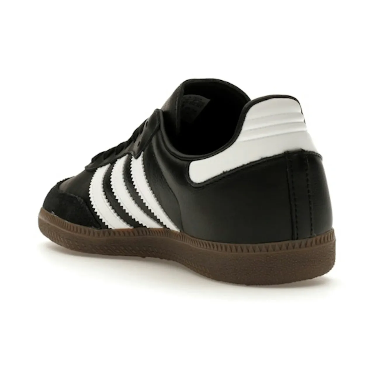 Adidas Samba OG, foto 3