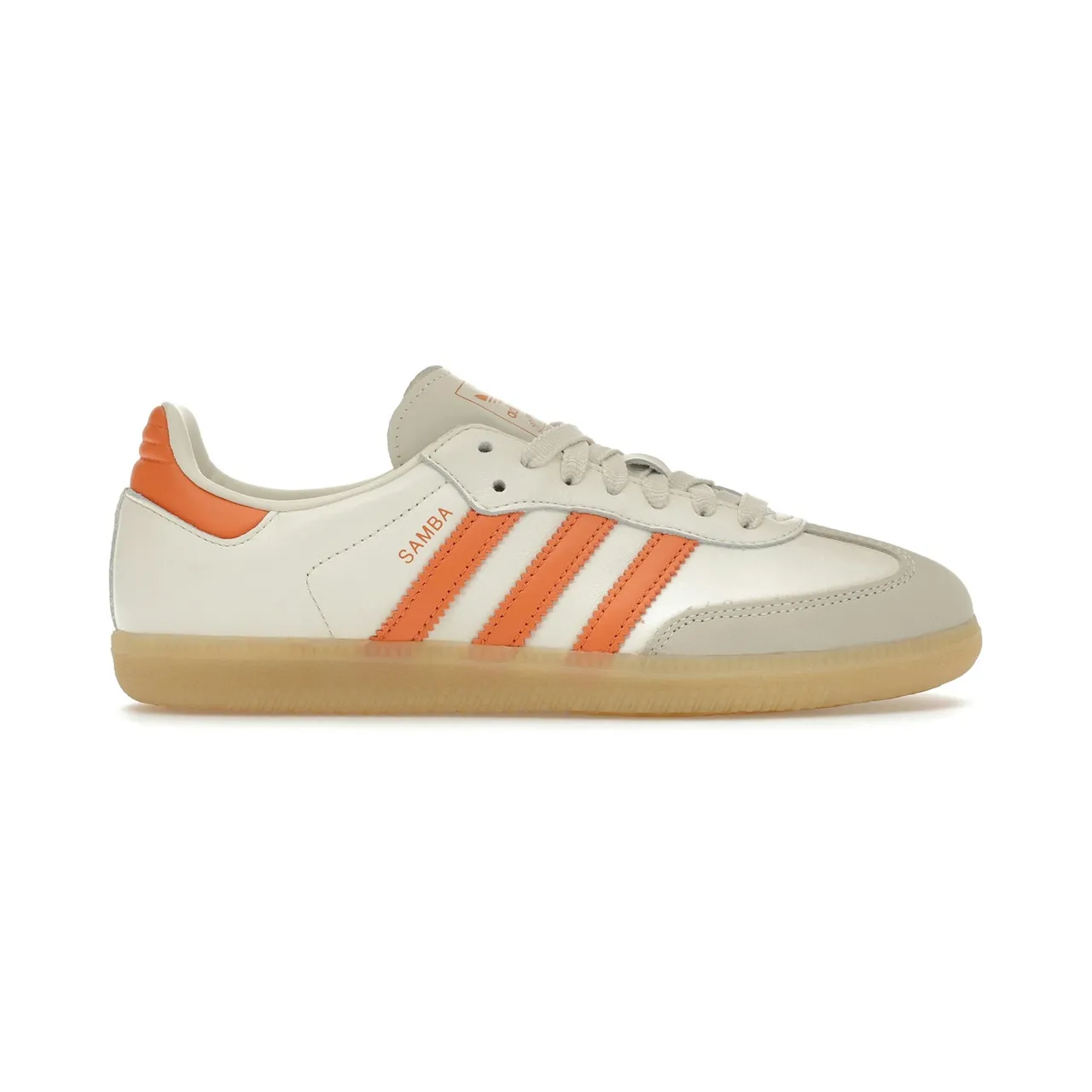 Adidas Samba OG, foto 1