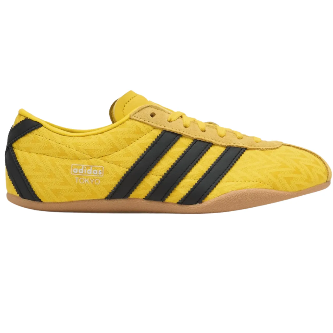 Adidas Tokyo, foto 1