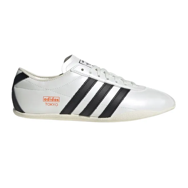 Adidas Tokyo