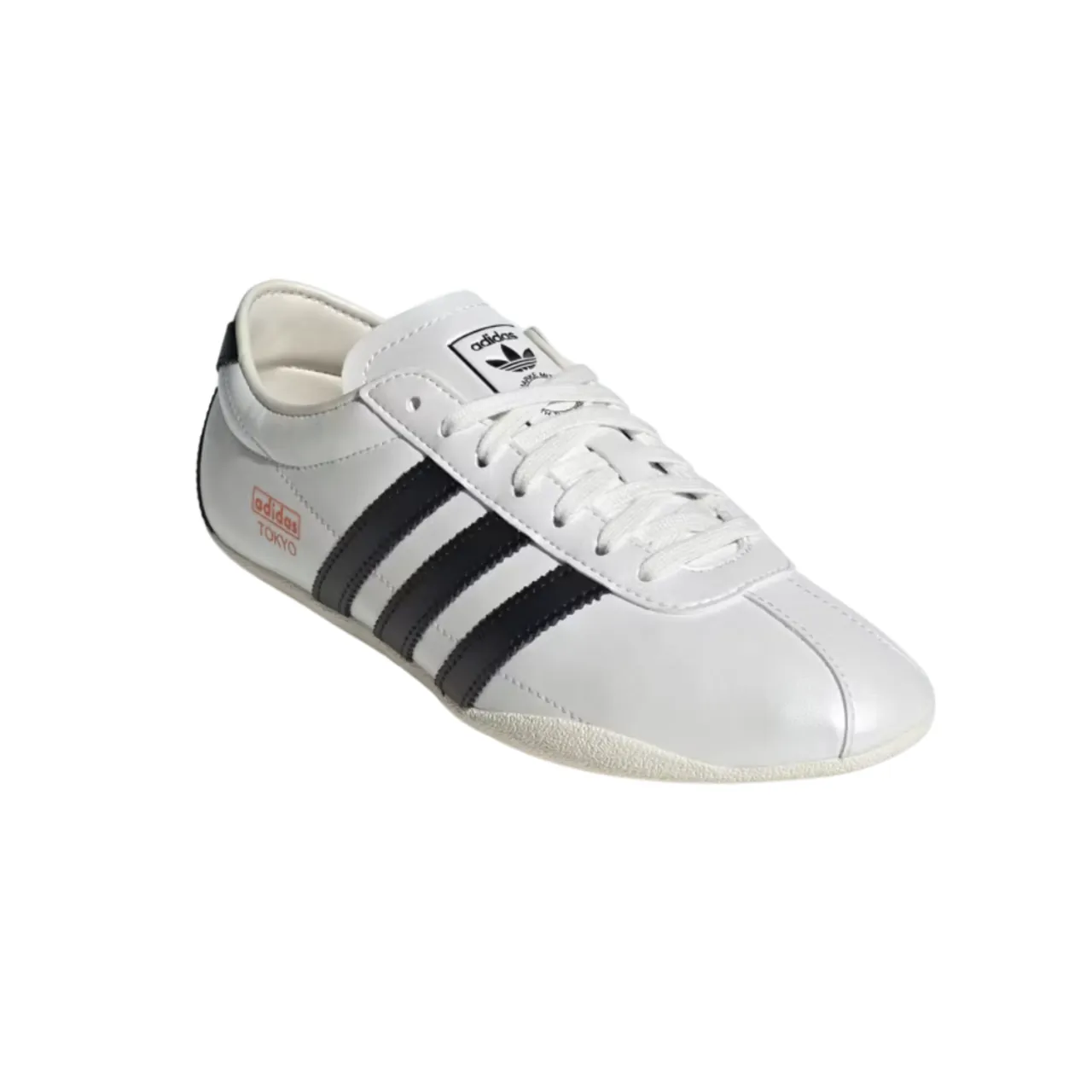 Adidas Tokyo, foto 2