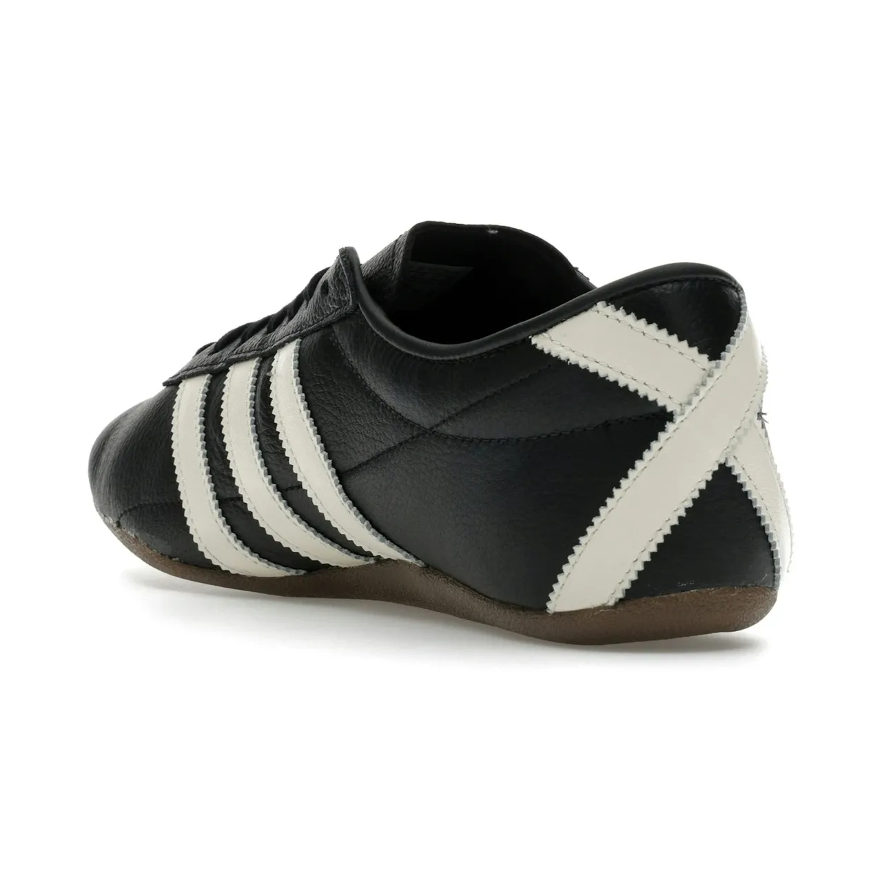Adidas Tokyo, foto 3