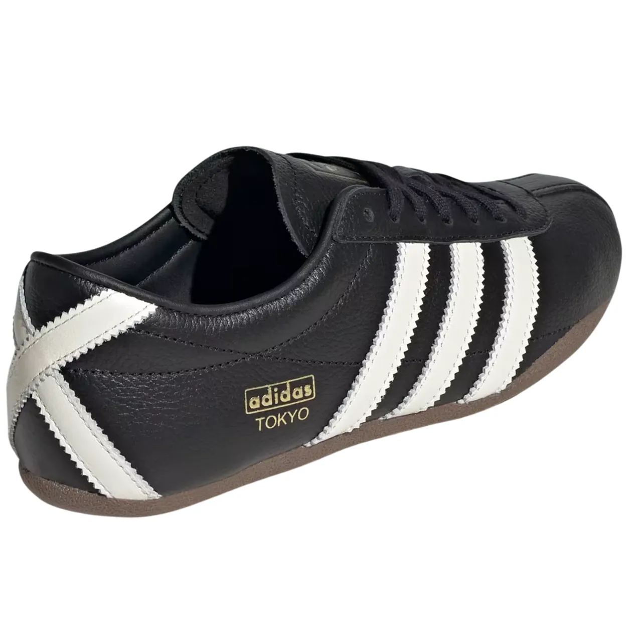 Adidas Tokyo Black, foto 2