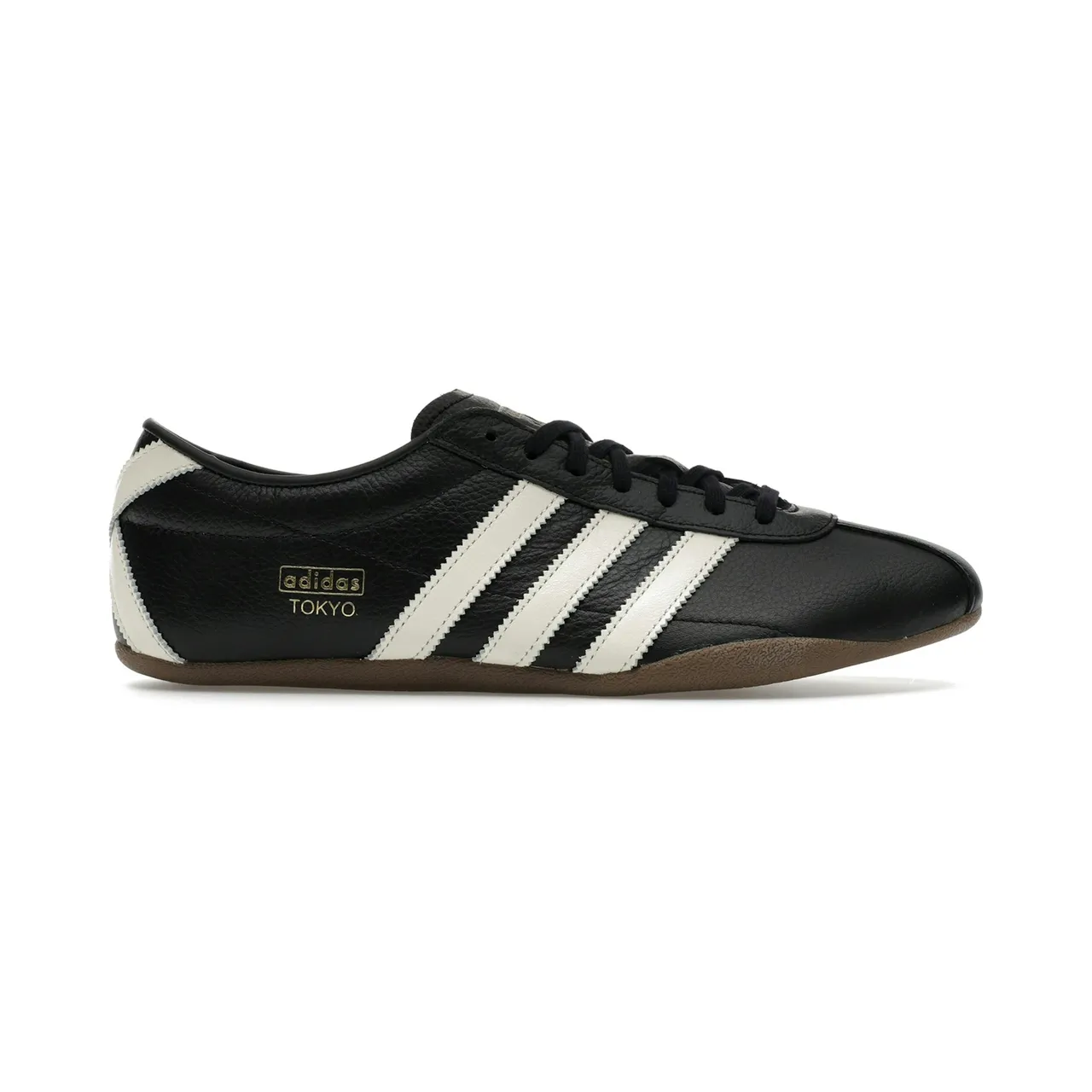 Adidas Tokyo, foto 1