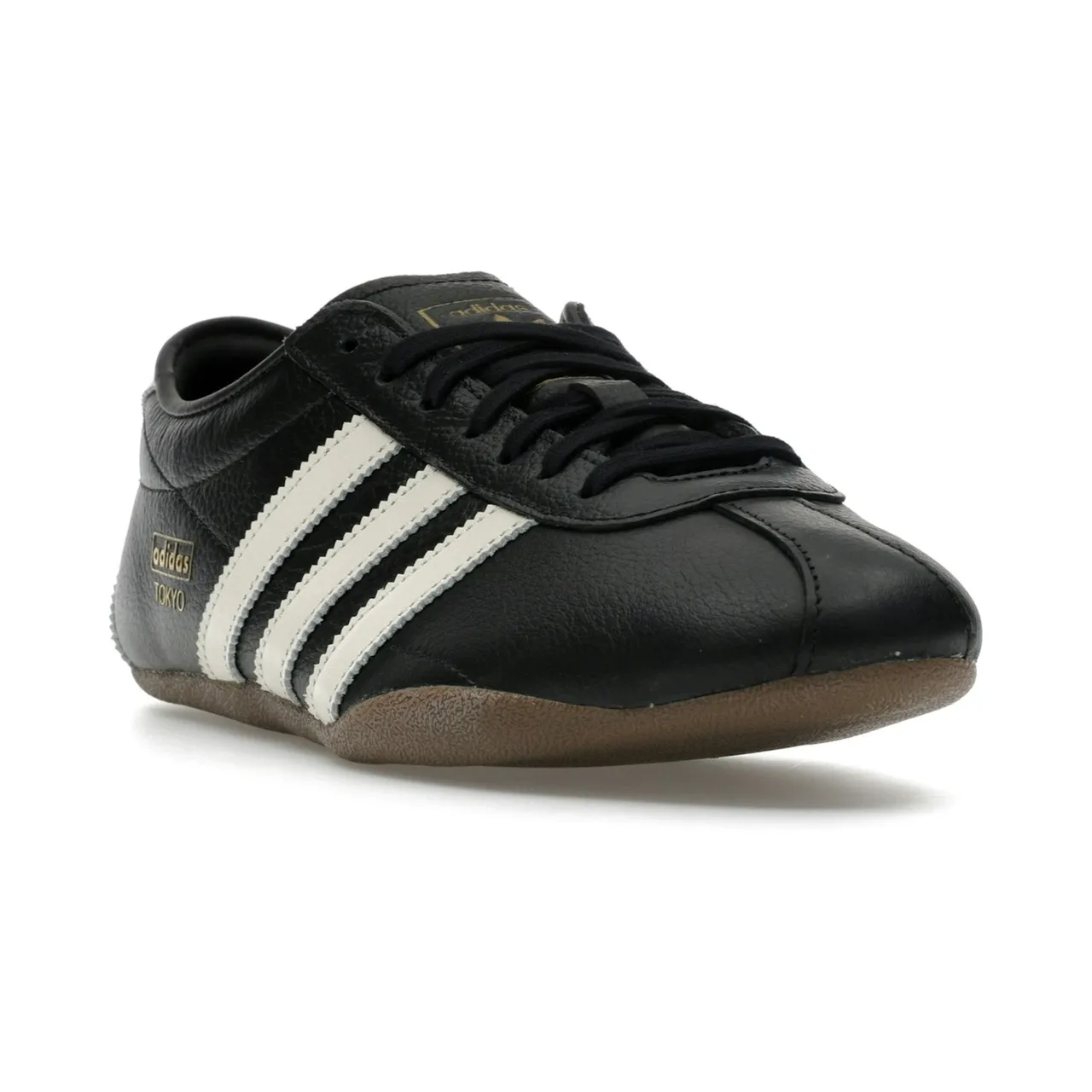 Adidas Tokyo, foto 2