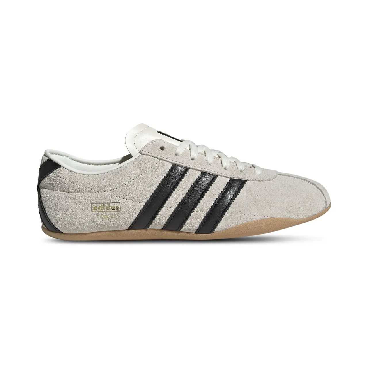 Adidas Tokyo, foto 1