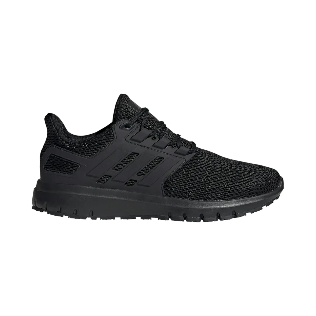 Adidas Ultimashow, foto 1