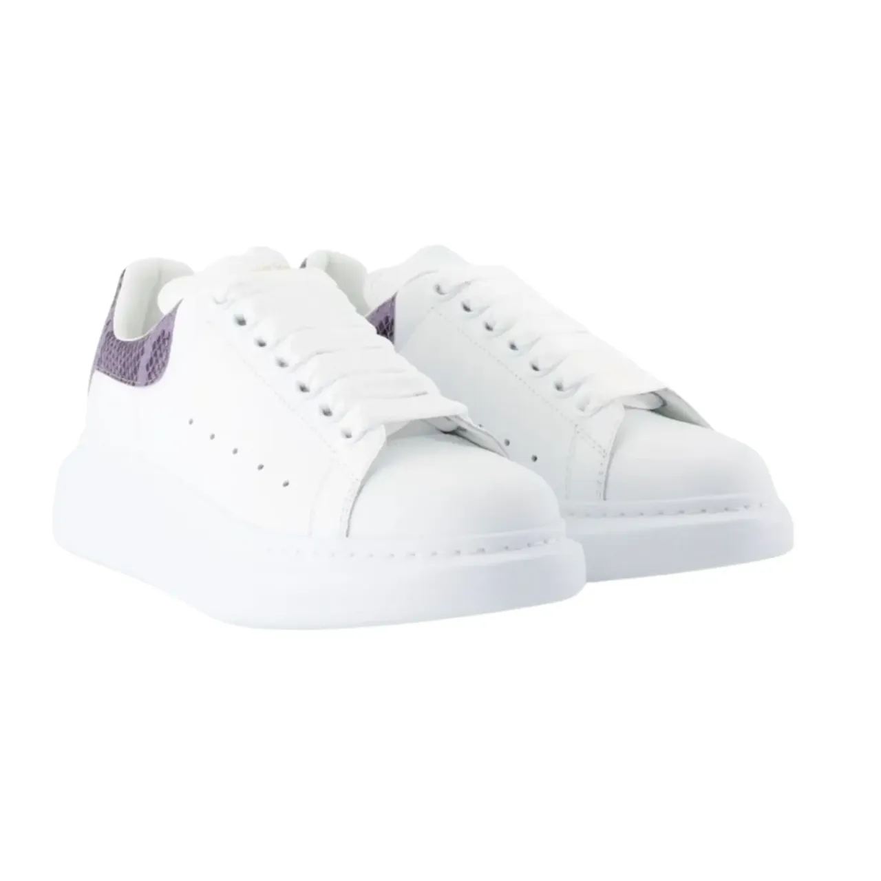 Alexander McQueen Oversized, foto 2