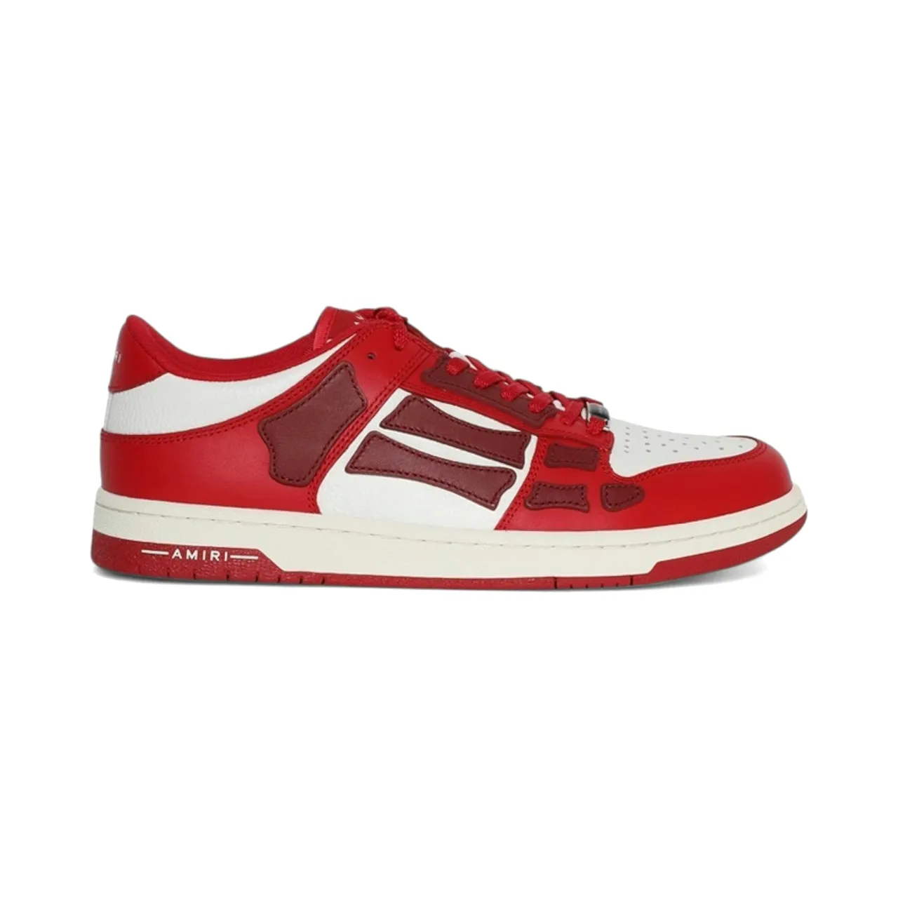 Amiri Skel Top Low, foto 1