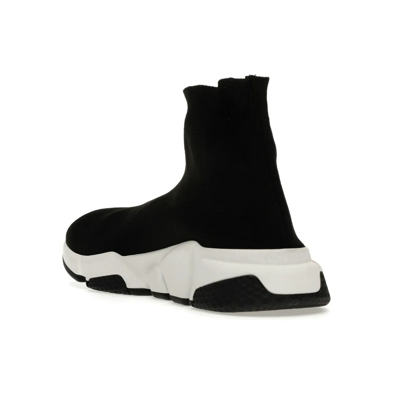 Balenciaga Speed Graffiti, foto 3