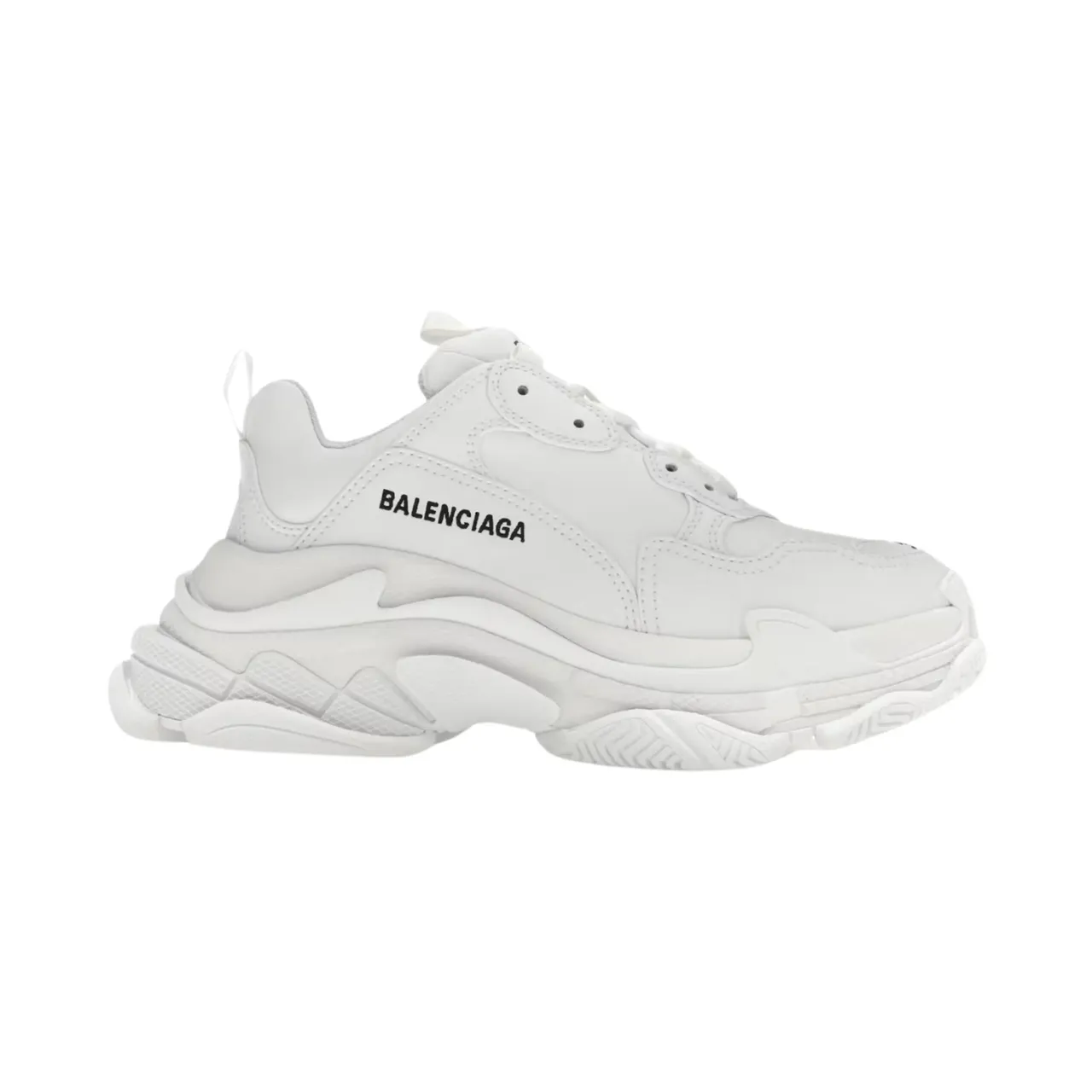Balenciaga Triple S, foto 1