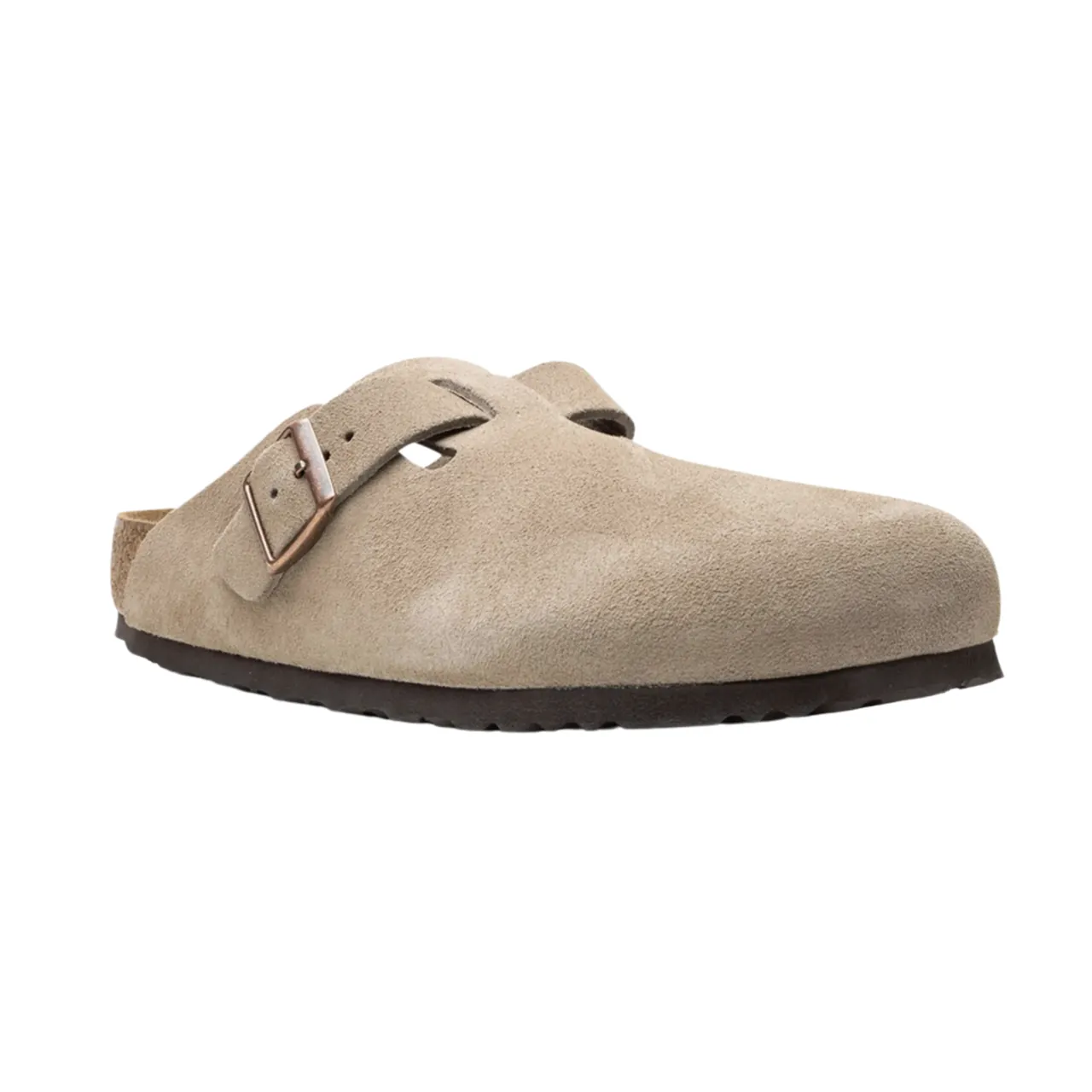 Yeezy Birkenstock Boston BS, foto 2