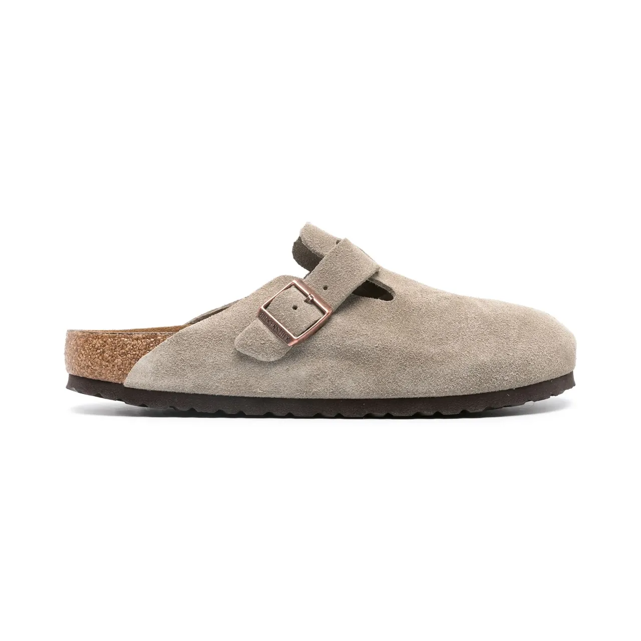 Birkenstock Boston, foto 1