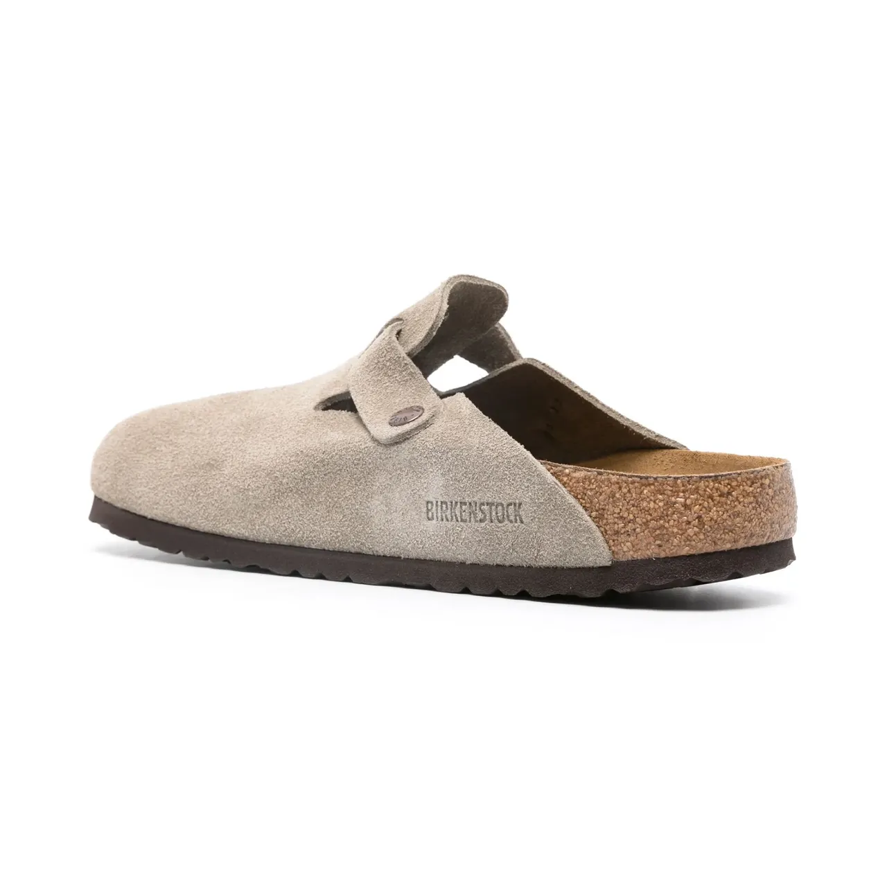 Birkenstock Boston, foto 3