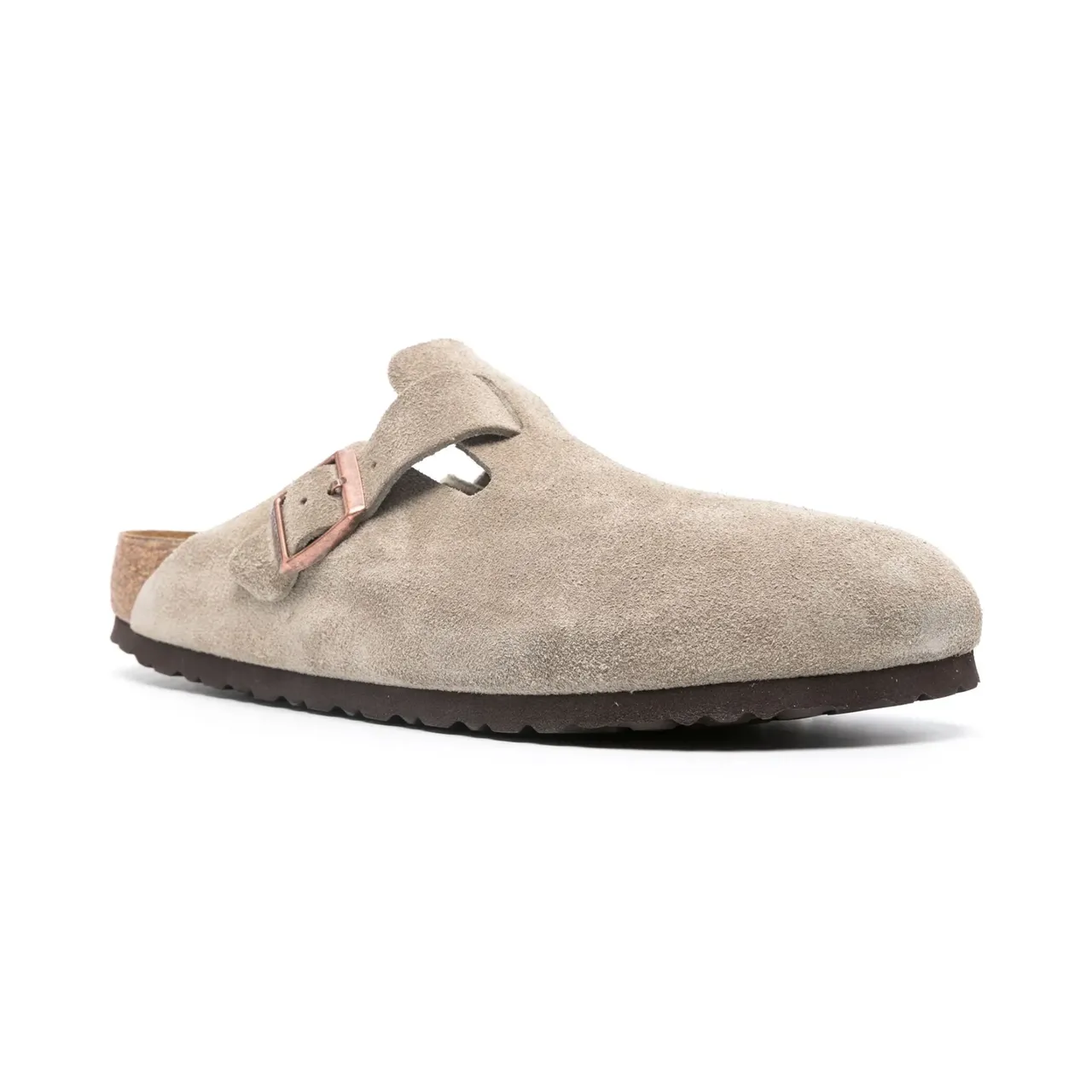 Birkenstock Boston, foto 2