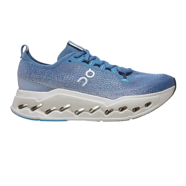 On Running CLOUDSURFER MAX 2 - Dust Ivory