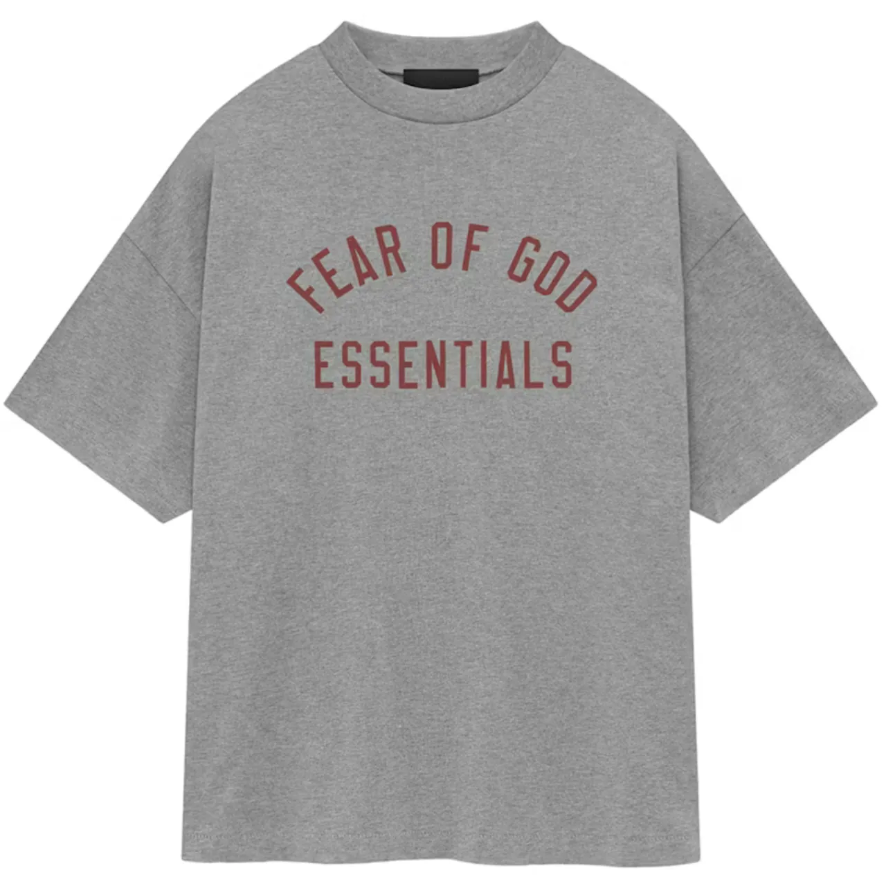Fear of God Essentials Essentials FOG, foto 1