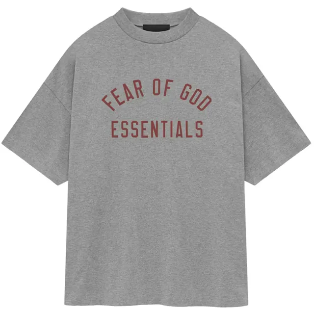 Fear of God Essentials Essentials FOG