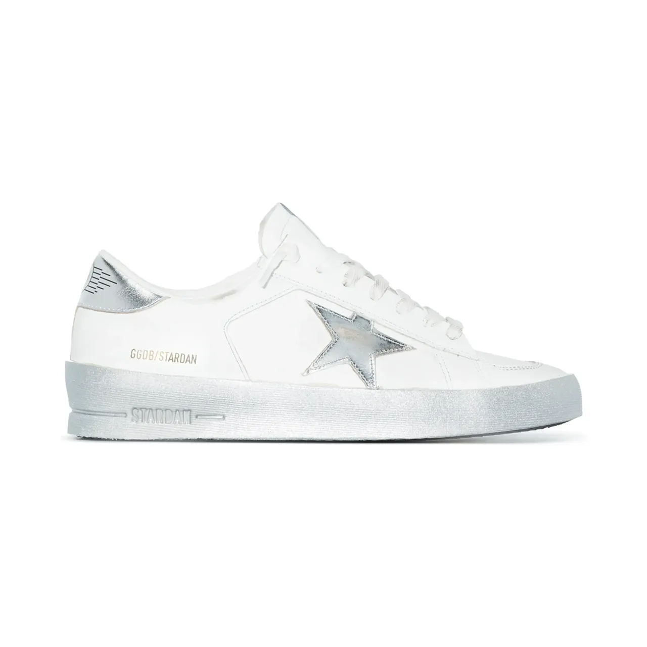 Golden Goose Stardan, foto 1