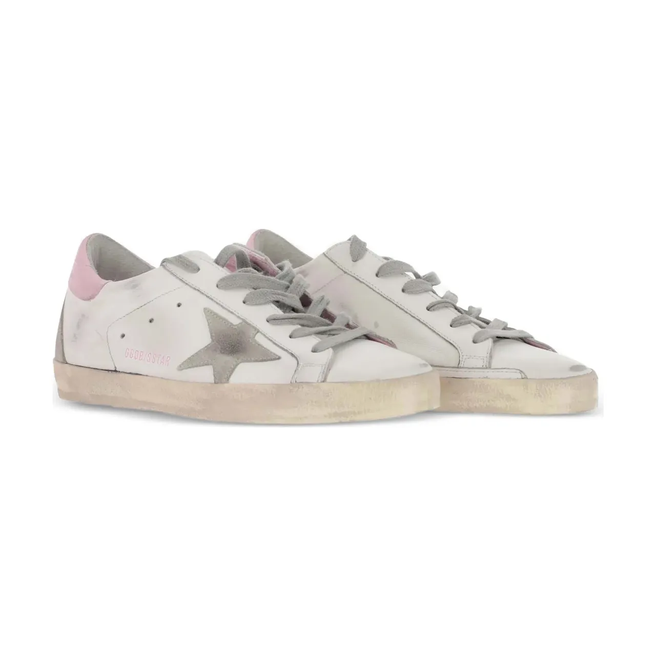 Golden Goose Super-Star, foto 2