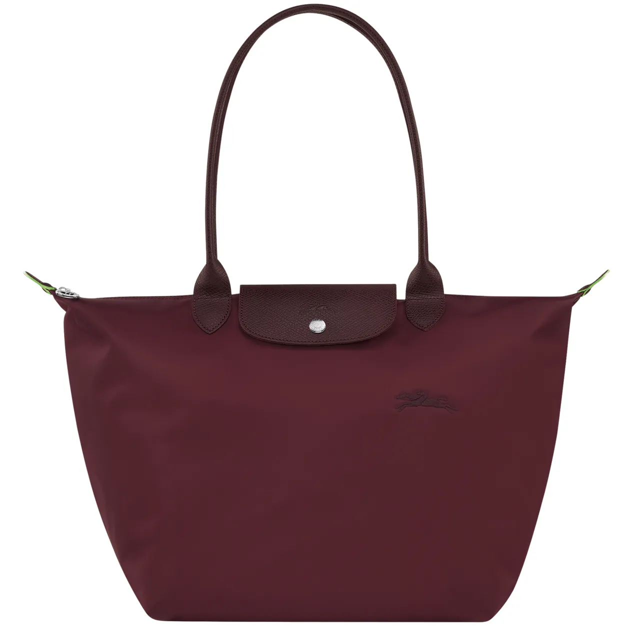Longchamp - vino, foto 1