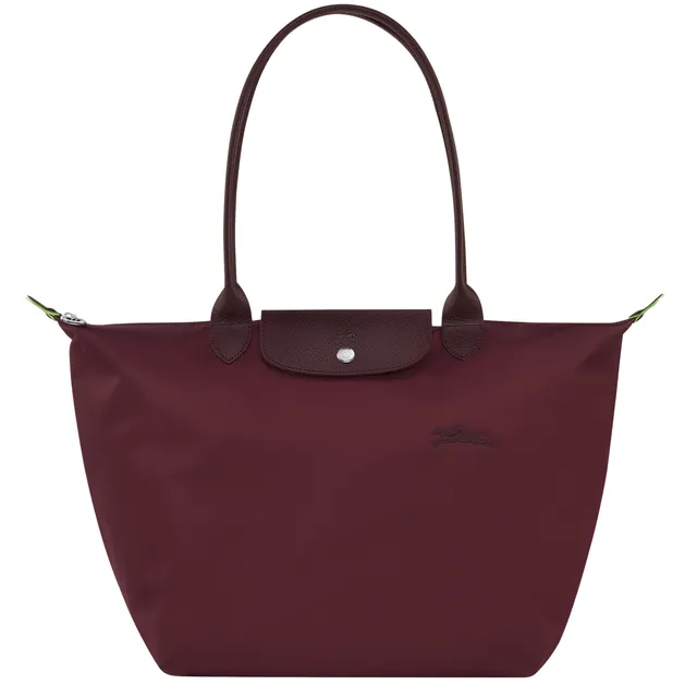 Longchamp - vino