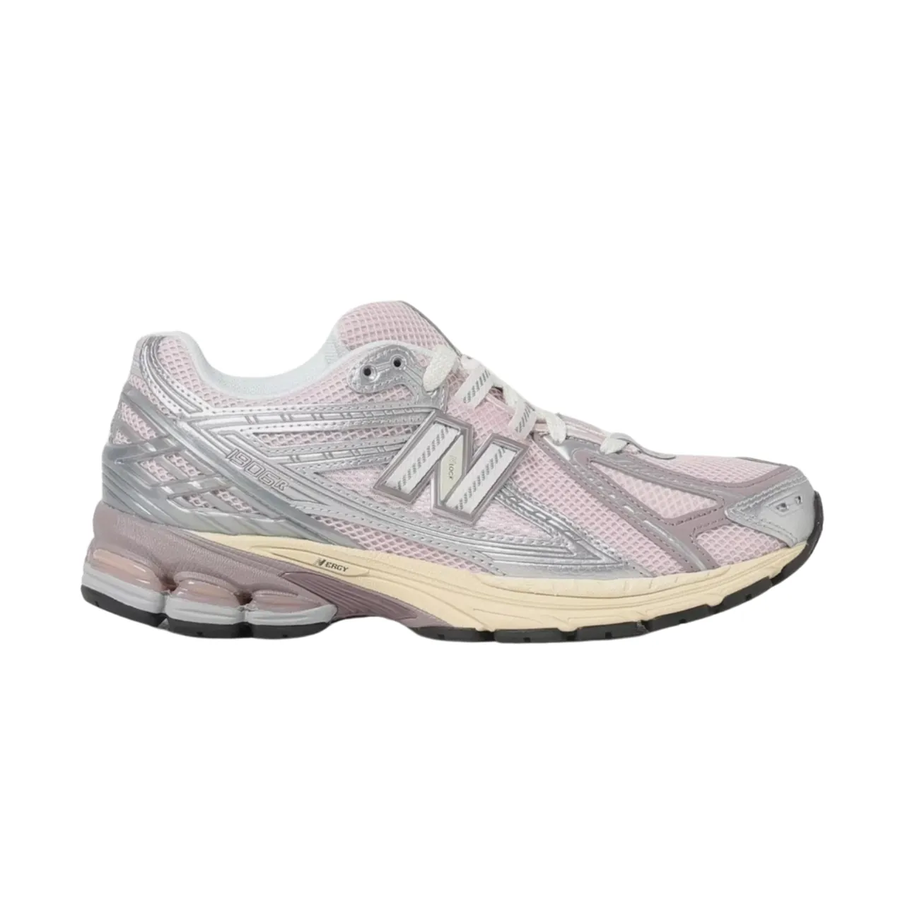 On Running New Balance 1906R, foto 1