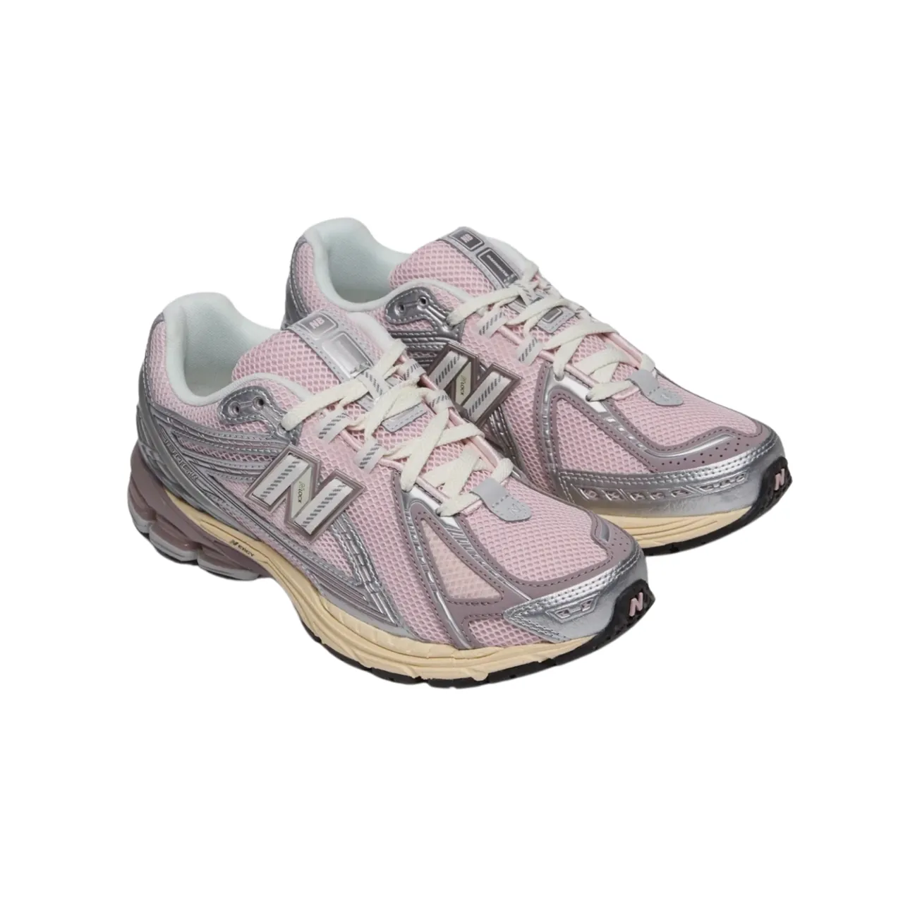 On Running New Balance 1906R, foto 2