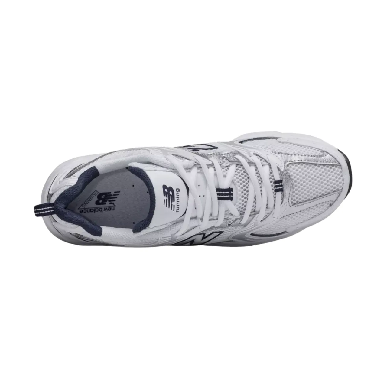 On Running New Balance 1906R, foto 3