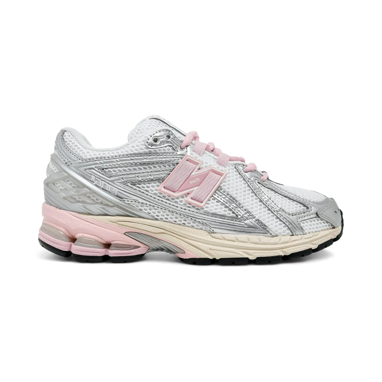 New Balance 1906R, foto 1