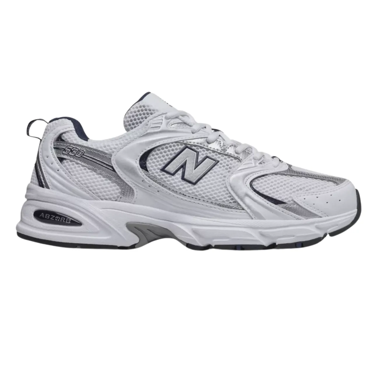 On Running New Balance 530, foto 1