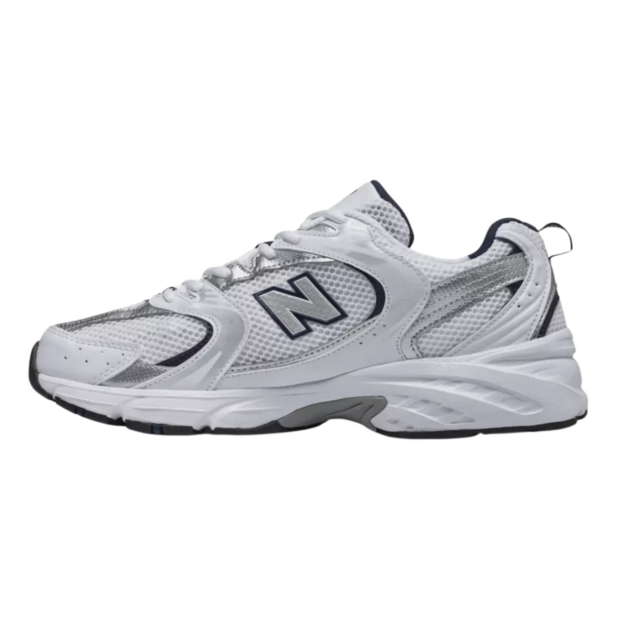 On Running New Balance 530, foto 2