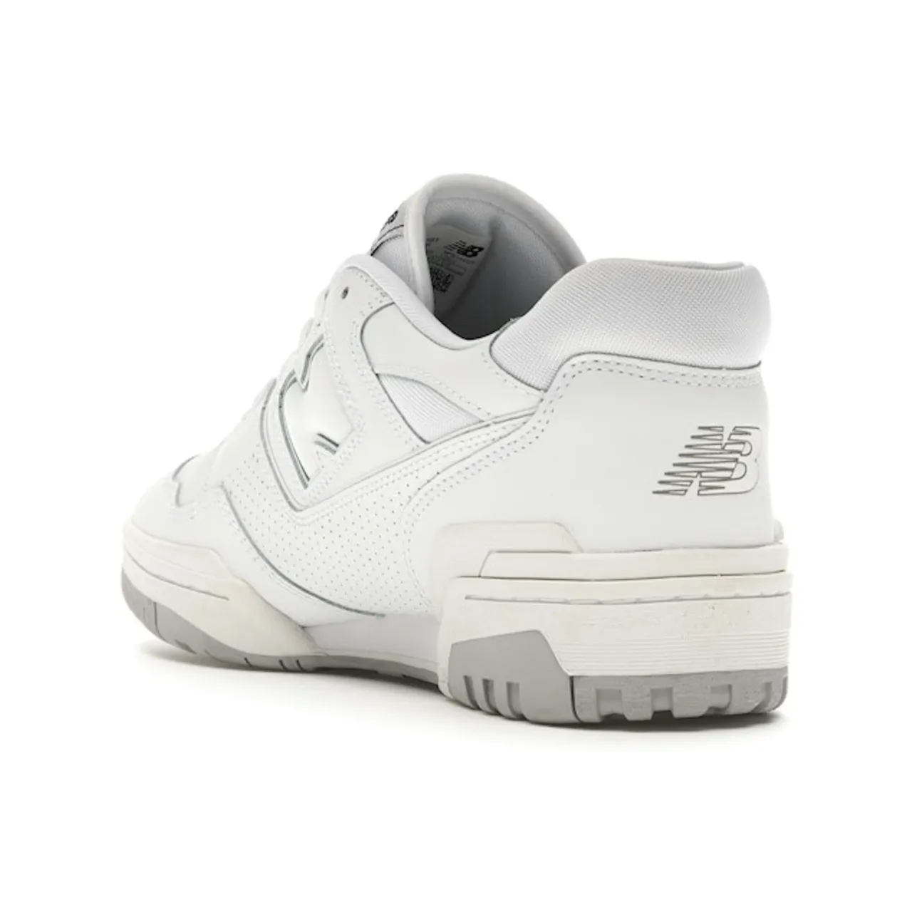 New Balance 550, foto 3