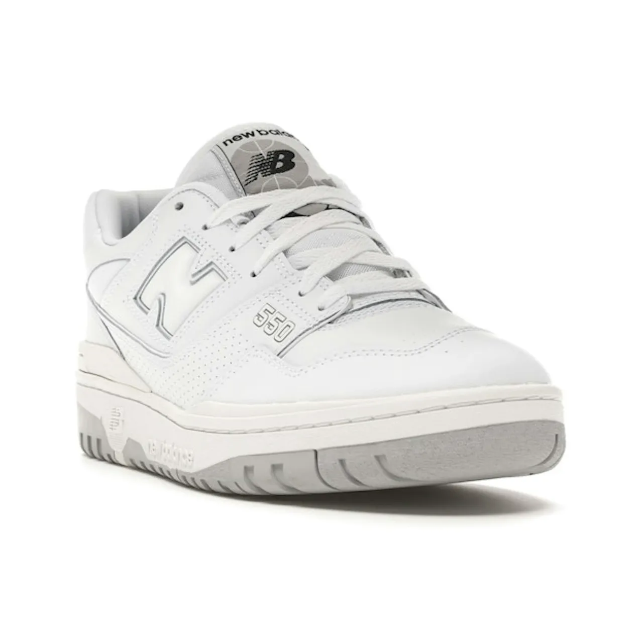 New Balance 550, foto 2