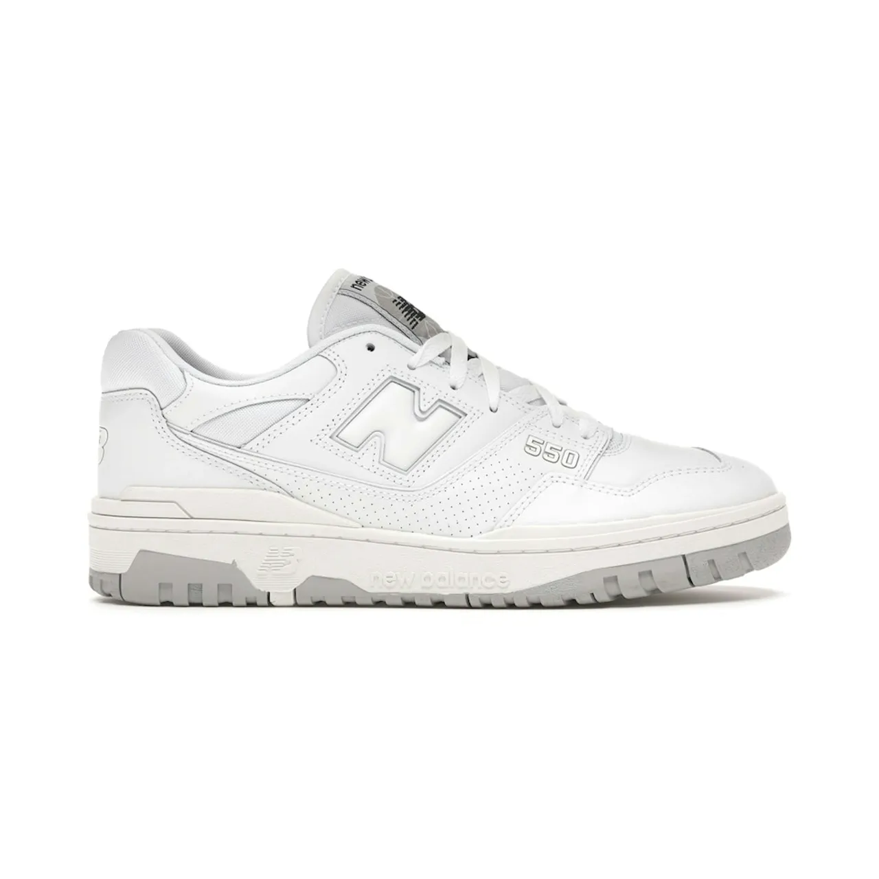 New Balance 550, foto 1