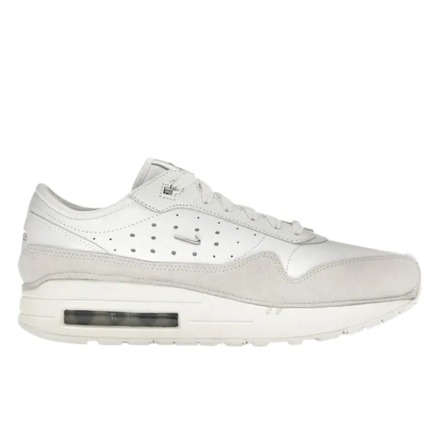 Nike Air Max Jacquemus