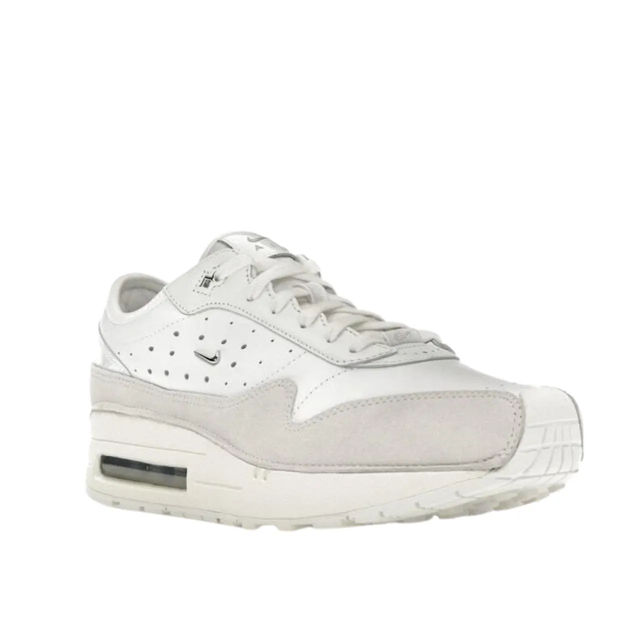 Nike Air Max Jacquemus, foto 2