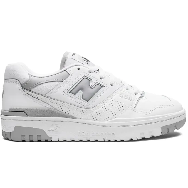 New Balance 550 -Grey
