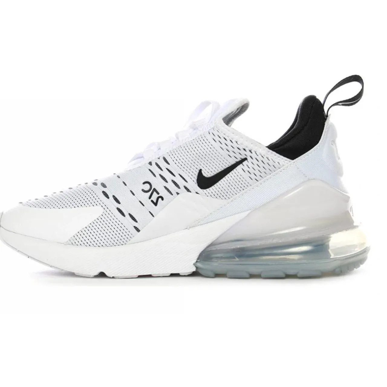 Nike Air Max 270, foto 2