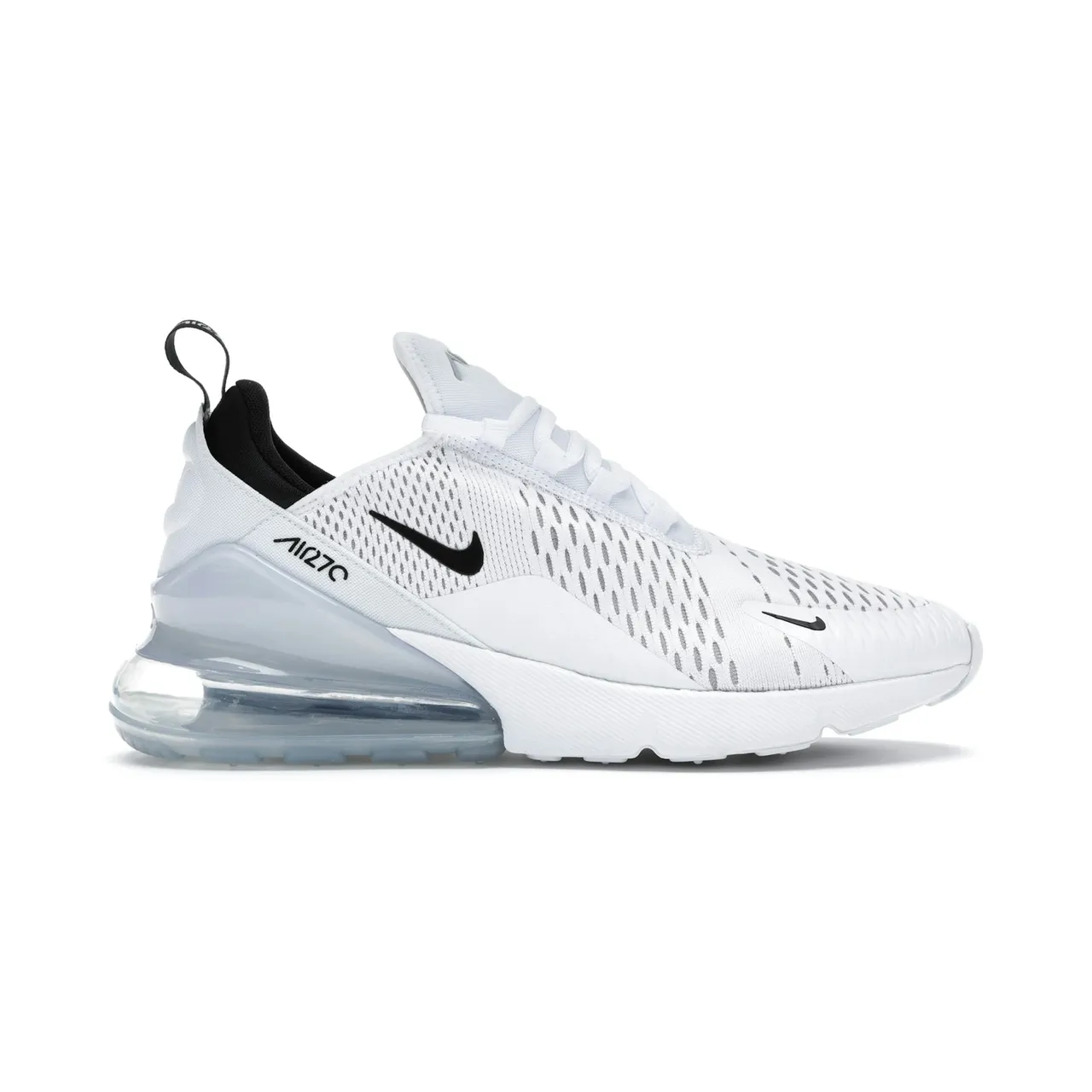 Nike Air Max 270, foto 1