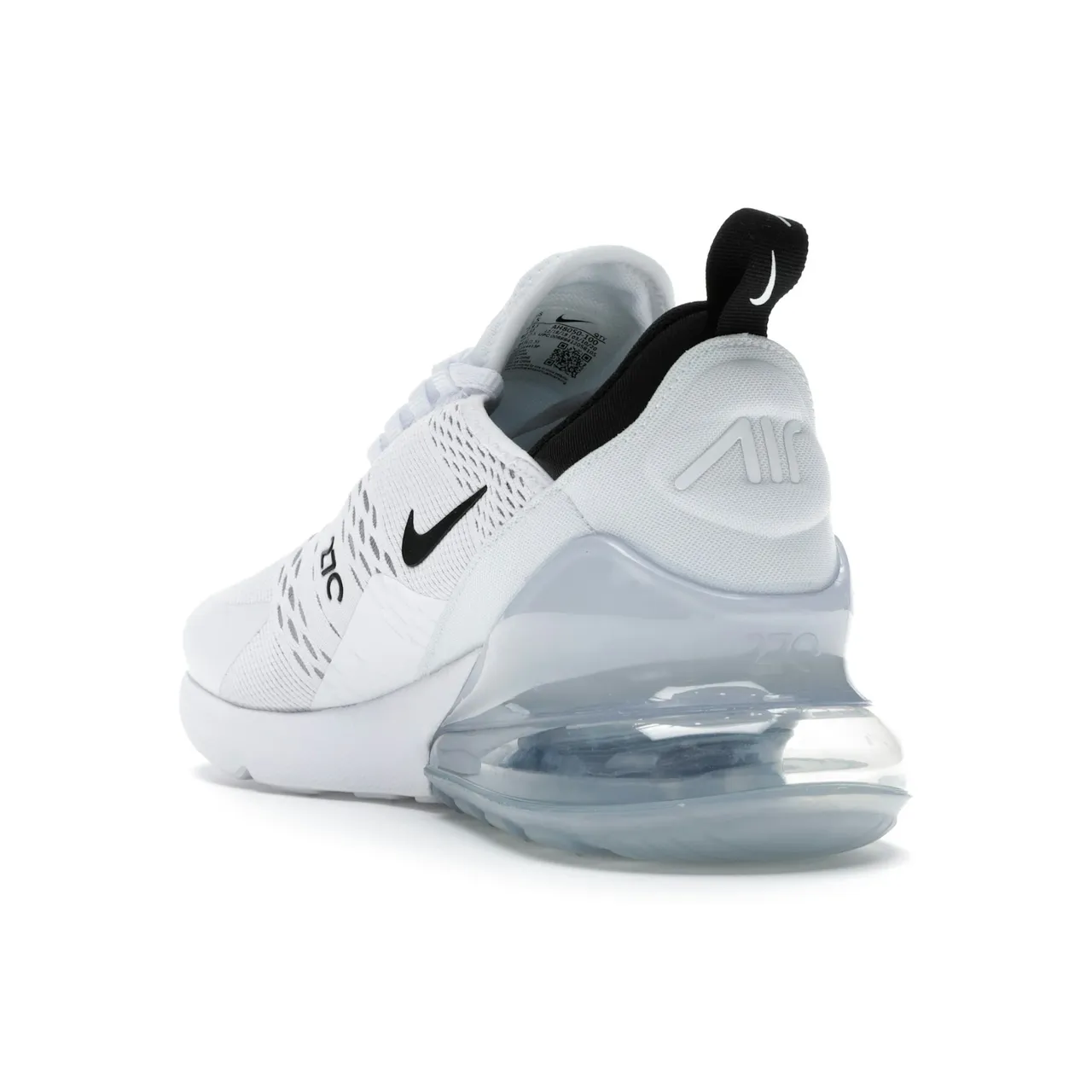 Nike Air Max 270, foto 3