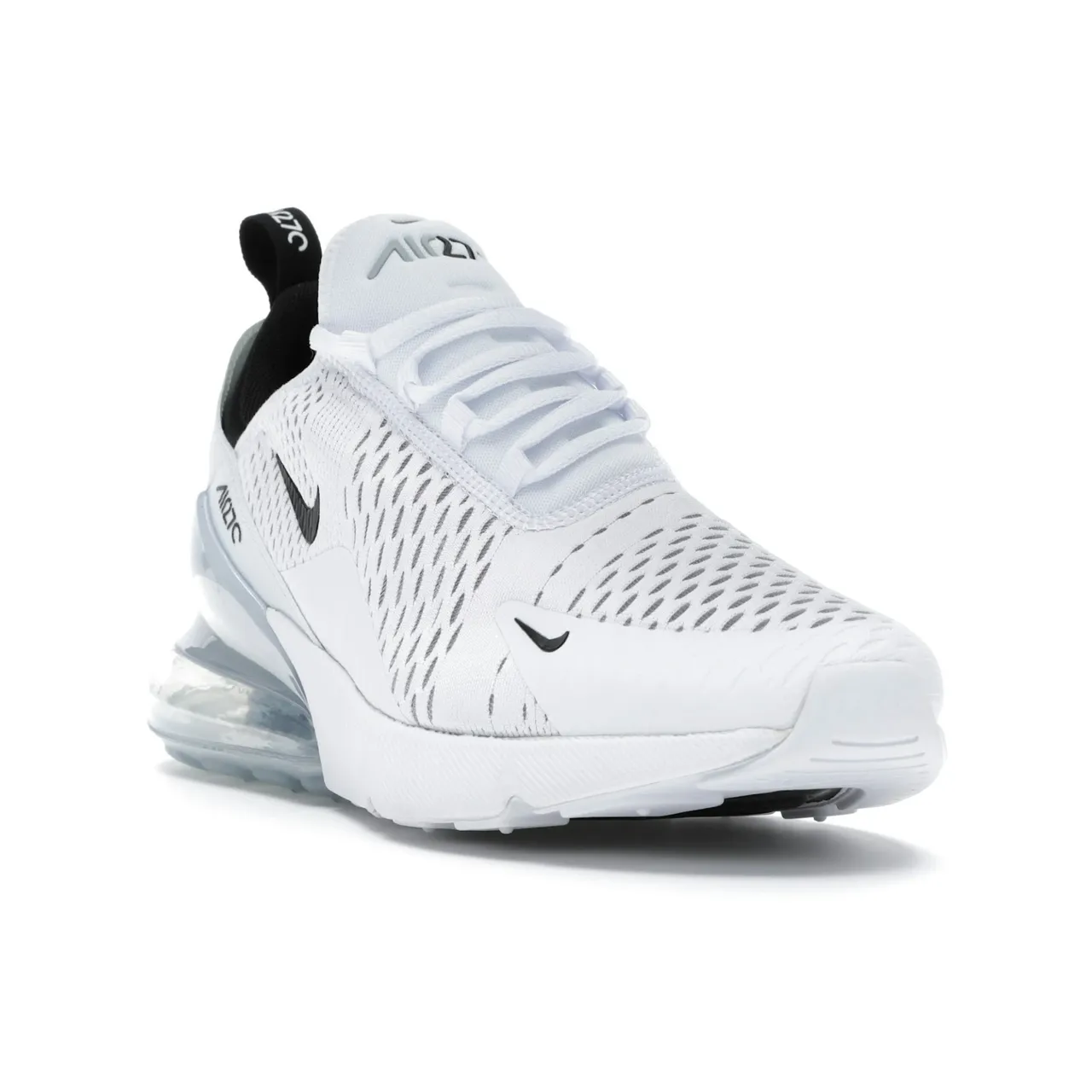 Nike Air Max 270, foto 2