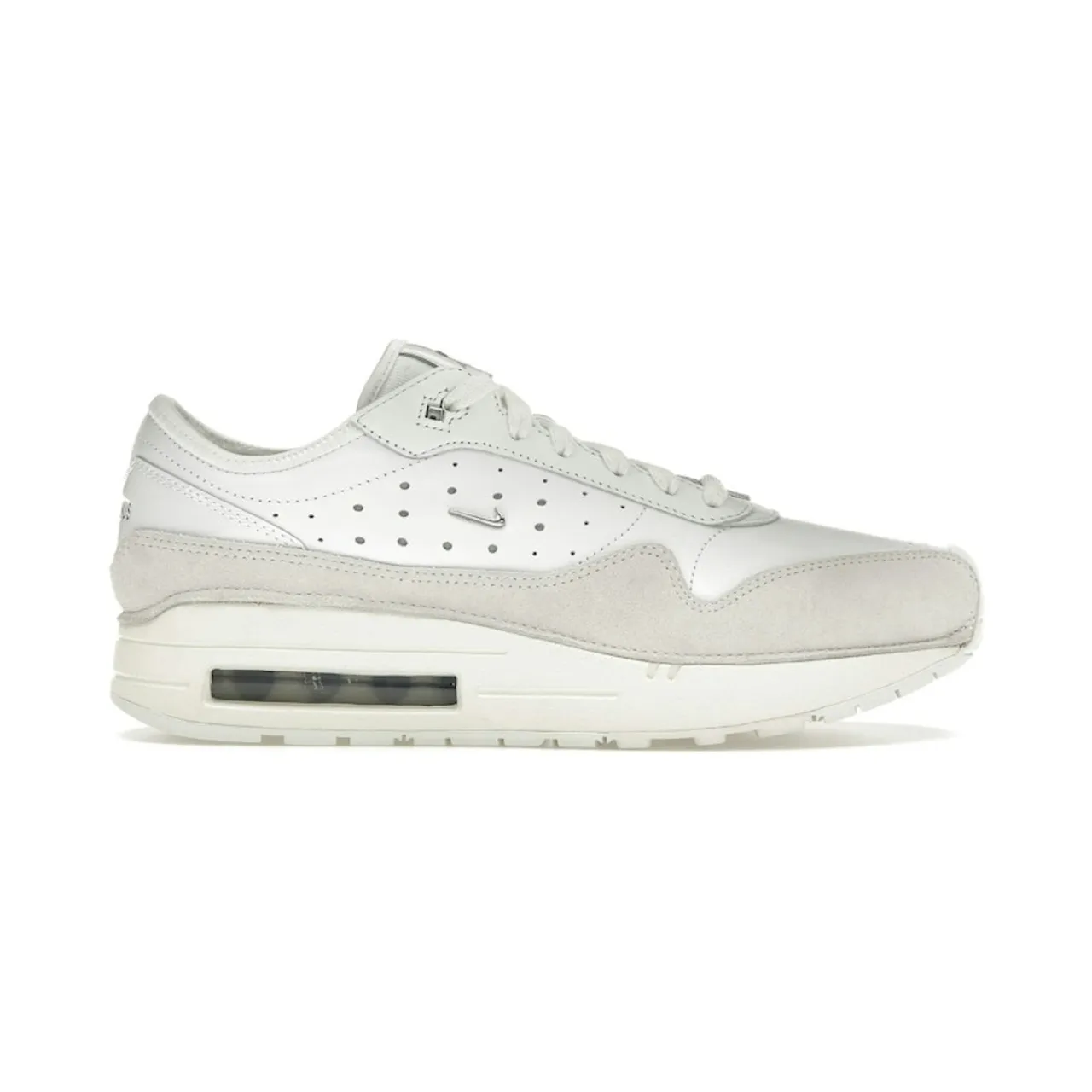 Nike Air Max 1 '86 x Jacquemus, foto 1