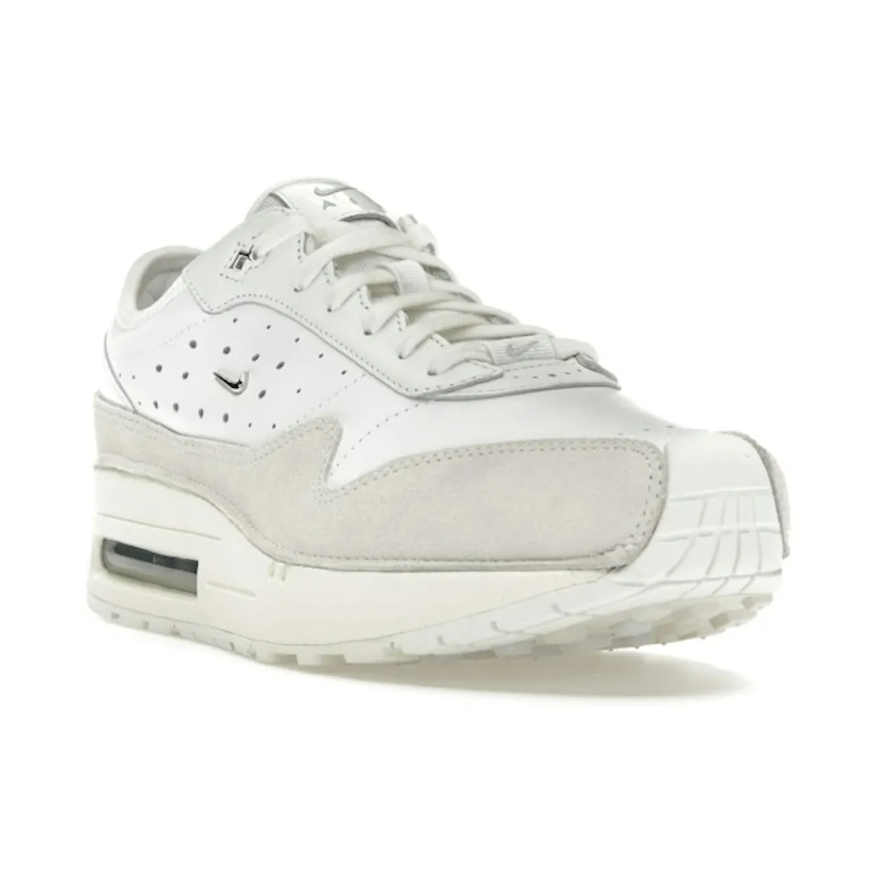 Nike Air Max 1 '86 x Jacquemus, foto 2