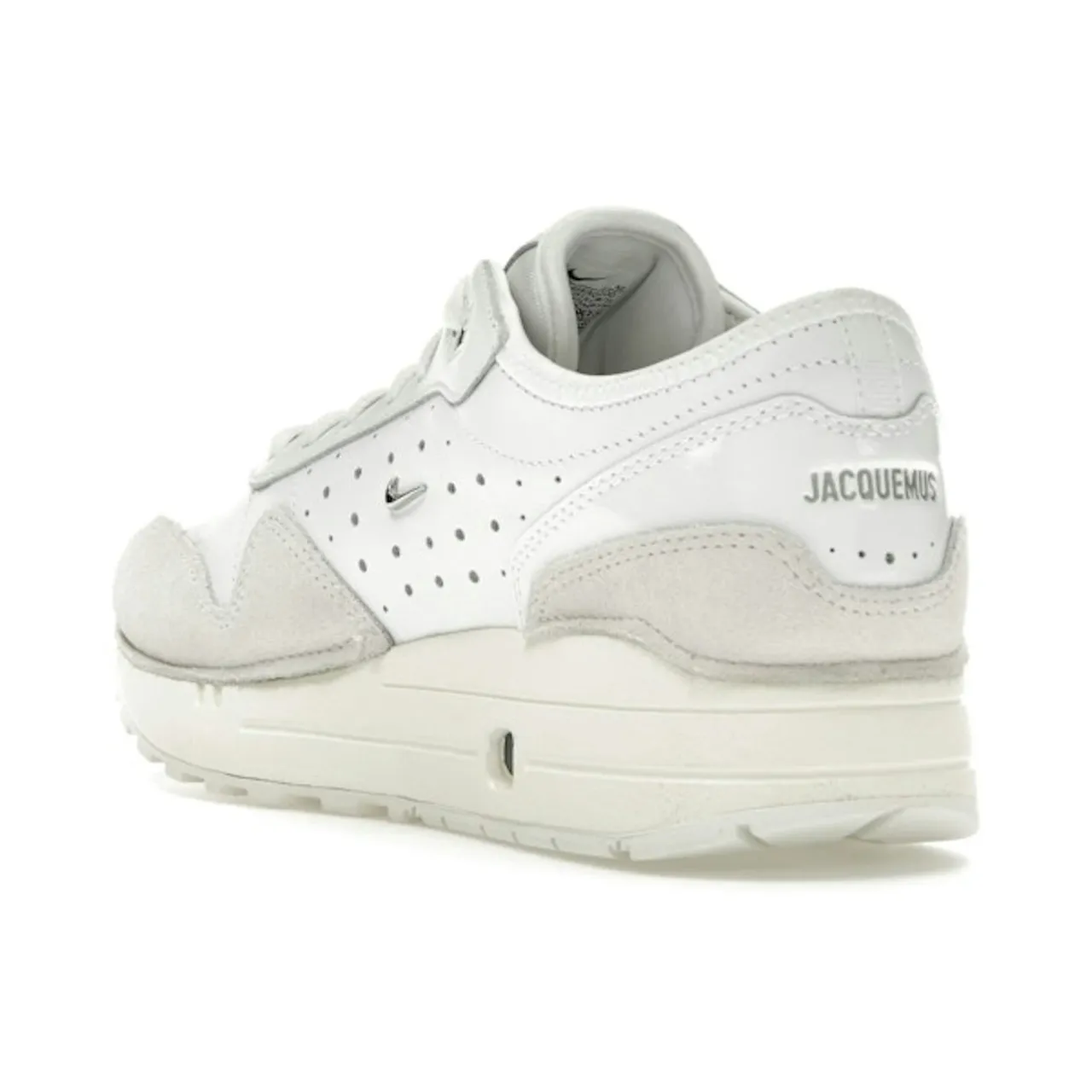 Nike Air Max 1 '86 x Jacquemus, foto 3