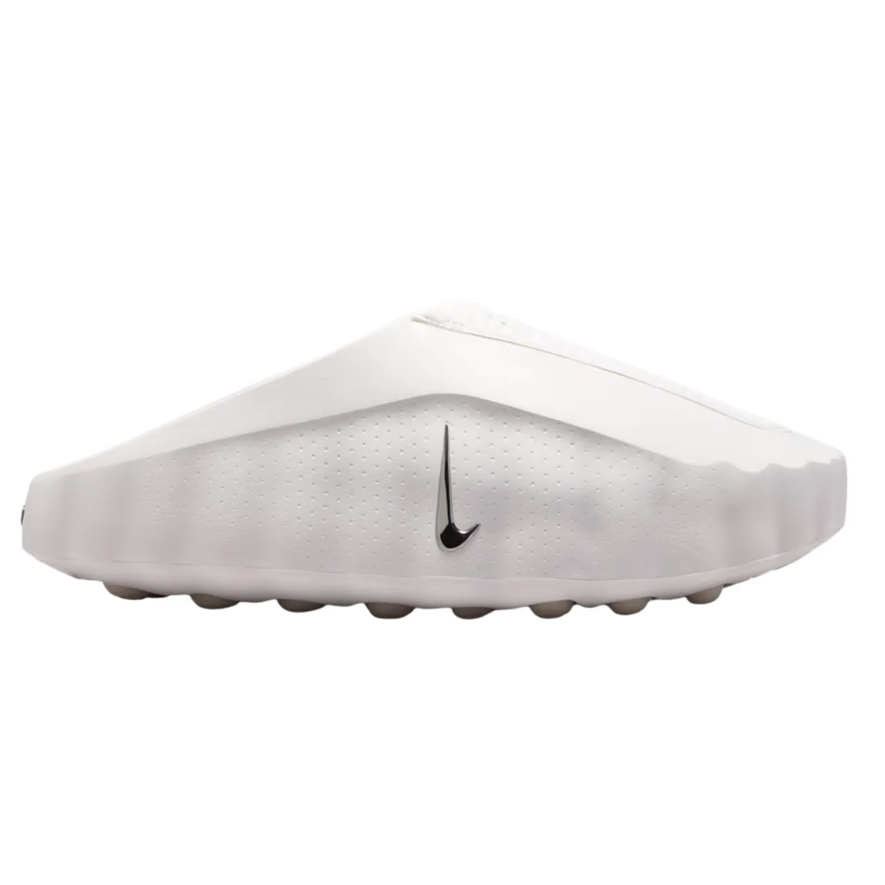 Nike Mind 001 White, foto 1