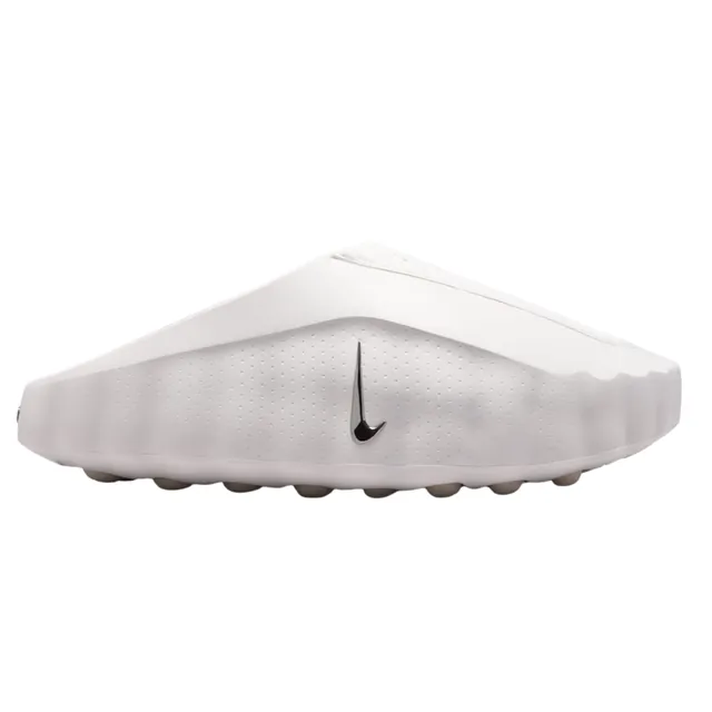Nike Mind 001 White