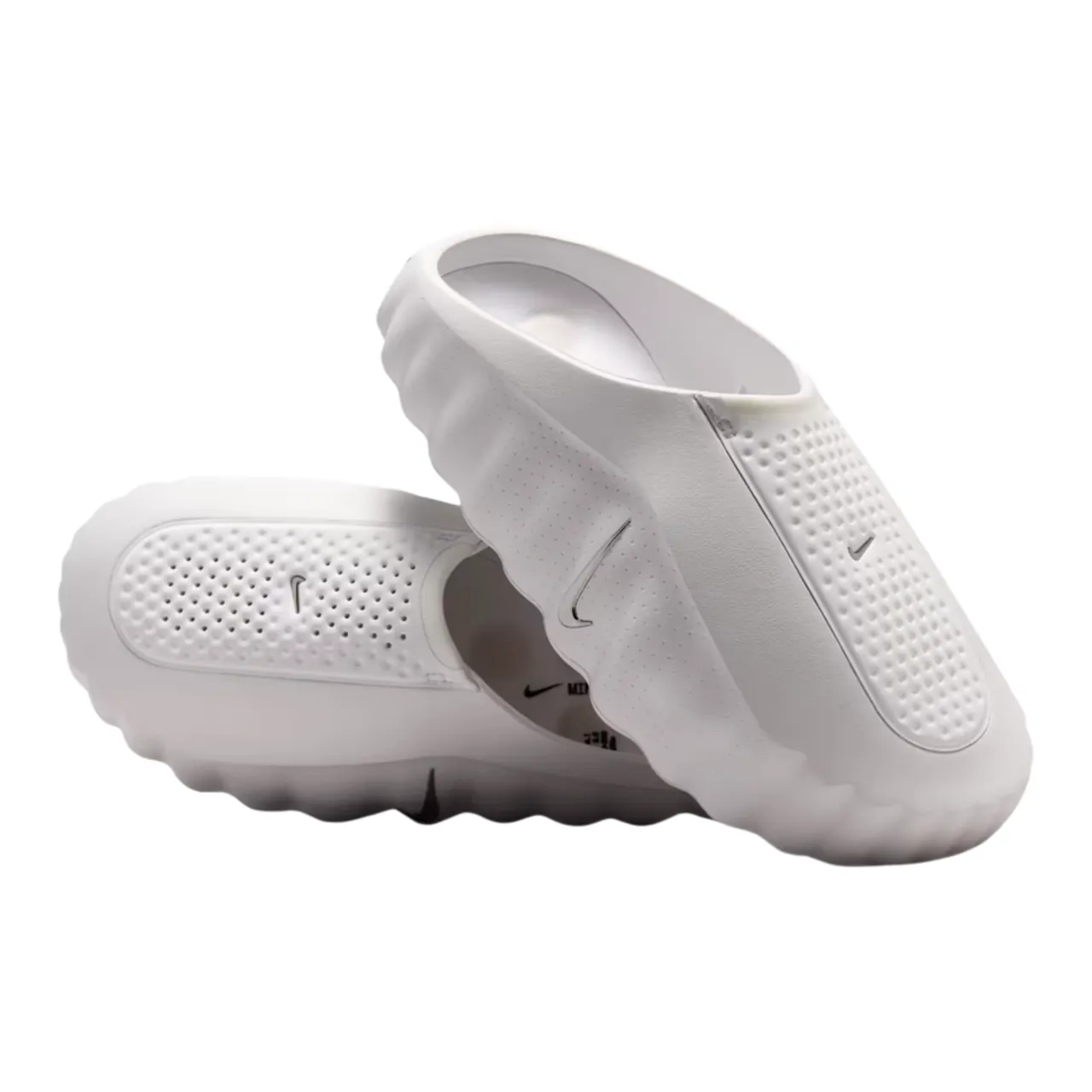 Nike Mind 001 White, foto 2