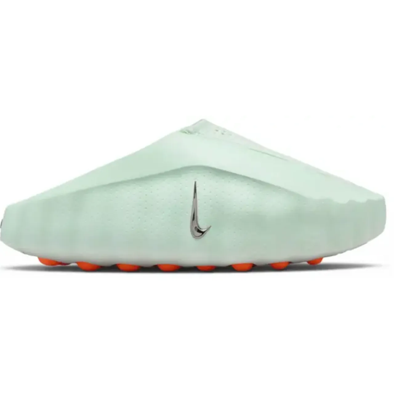 Nike Mind, foto 1