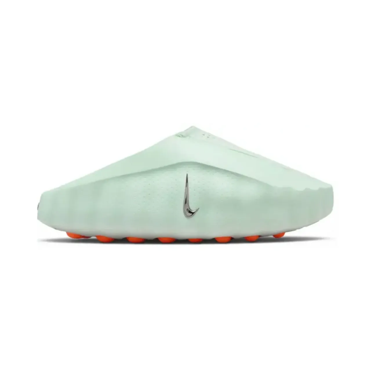Nike Mind 001, foto 1